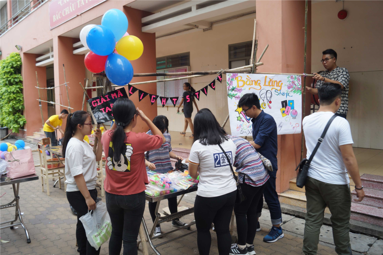 DSC02517_compressed.jpg